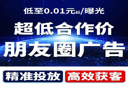 百度推广案例：精准广告投放策略解析